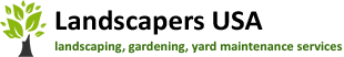 Lake Charles Landscapers